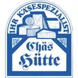 Chäs Hütte