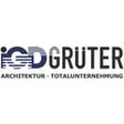 IGD Grüter AG