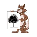 Fuchs Bäume + Pflanzen