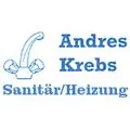 Krebs Andres
