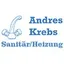 Krebs Andres