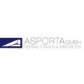 Asporta GmbH