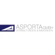 Asporta GmbH