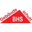 BHS Gebäudeschutz GmbH
