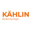 Kählin Bodenbeläge GmbH Samstagern