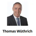 Versicherungsmakler Thomas Wüthrich GmbH