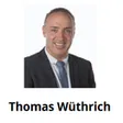 Versicherungsmakler Thomas Wüthrich GmbH