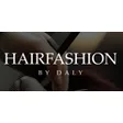 Hairfashion