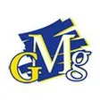 GMG Bern