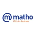 Matho Informatik AG