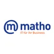 Matho Informatik AG