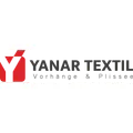 Yanar Textil GmbH