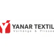 Yanar Textil GmbH