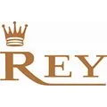 Institut für Kosmetik und Körperpflege Rey