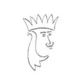Haag Jordan Annemarie, Praxis zum Lällekönig