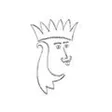 Haag Jordan Annemarie, Praxis zum Lällekönig