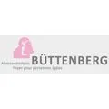 Alterswohnheim Büttenberg