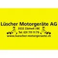 Lüscher Motorgeräte AG