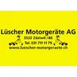 Lüscher Motorgeräte AG