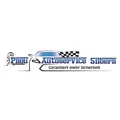 Pneu Autoservice Silbern Inh. Marco Bono