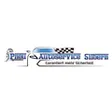Pneu Autoservice Silbern Inh. Marco Bono