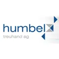 HUMBEL TREUHAND AG