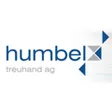 HUMBEL TREUHAND AG
