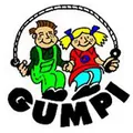 Gumpi