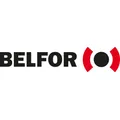 BELFOR (Suisse) AG
