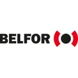 BELFOR (Suisse) AG