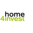 home4invest AG