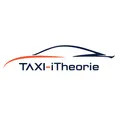 TaxiiTheorie