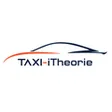 TaxiiTheorie