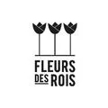 Fleurs des Rois