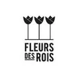 Fleurs des Rois