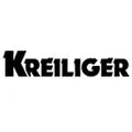 Kreiliger AG