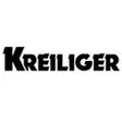 Kreiliger AG