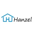 Hanzel Gebäudeunterhalt GmbH