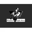 Pilotti & von Arx