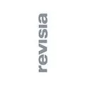 REVISIA AG
