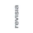 REVISIA AG