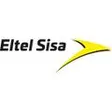 Eltel Sisa, Zweigniederlassung der Elektrohuus von Allmen AG