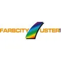Farbcity Uster gmbh
