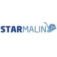 STARMALIN GmbH
