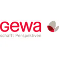 GEWA Logistik