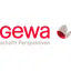 GEWA Logistik