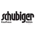 Kaufhaus Schubiger Näfels