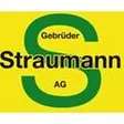 Gebrüder Straumann AG