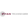 VITAN Treuhand GmbH
