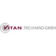 VITAN Treuhand GmbH